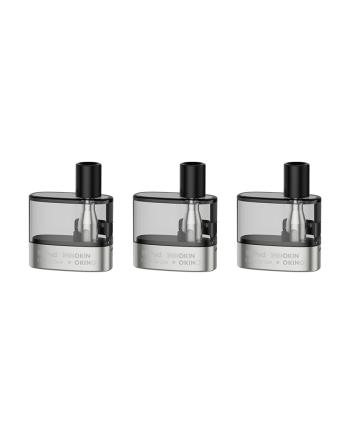 Innokin N Pod Cartridge for NE-MO Pod Kit Innokin N Pod Cartridge for NE-MO Pod Kit