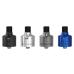 Damn Vape Intense Mesh Coil RDA