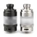Dovpo Across Hazard RTA Atomizer 4ml 5