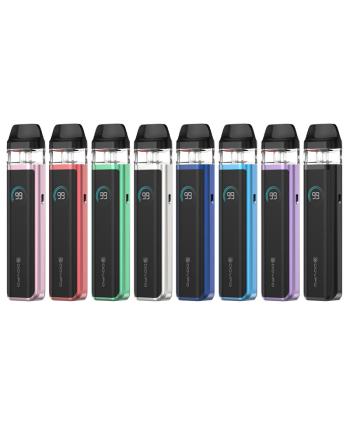 Dovpo Ayce Mini 2 Pod System Kit 1000mAh 2ml Dovpo Ayce Mini 2 Pod System Kit 1000mAh 2ml