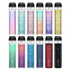 Dovpo Ayce Mini Pod System Kit 1000mAh Dovpo Ayce Mini Pod System Kit 1000mAh