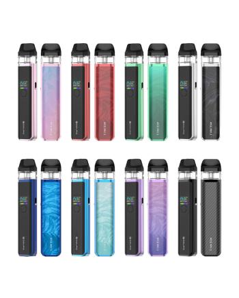 Dovpo Ayce Pro 2 Pod System Kit 1000mAh 2ml Dovpo Ayce Pro 2 Pod System Kit 1000mAh 2ml
