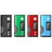 Dovpo Basium 180W Squonk Box Mod