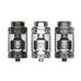 Blotto RTA Contents