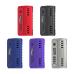 Dovpo Odin V2 Box Mod 200W Matte Black
