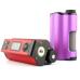 Dovpo Topside Dual 18650 200W Top Refill Squonk Mod