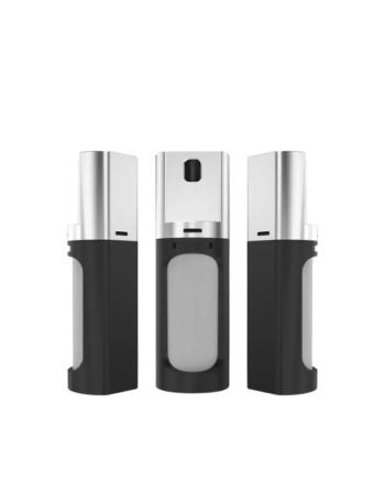 Dovpo Flipside Squonk Bottle Dovpo Flipside Squonk Bottle