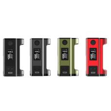 Dovpo Flipside Squonk Box Mod 100W Dovpo Flipside Squonk Box Mod 100W