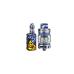 Freemax Maxus 200W Tank