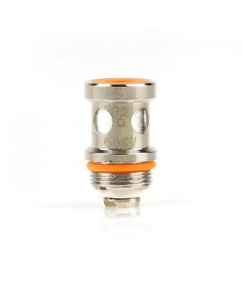 Justfog Q16FF Replacement Coil 1.2ohm 