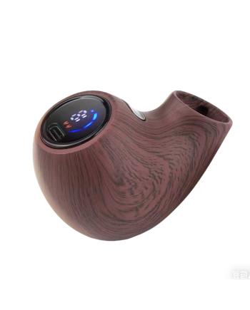 Kamry P6 LED Epipe Mod Kamry P6 LED Epipe Mod