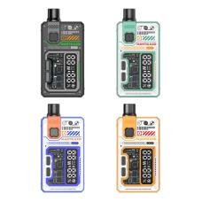 Rincoe Manto Aio Plus II 2 Kit 80W Rincoe Manto Aio Plus II 2 Kit 80W