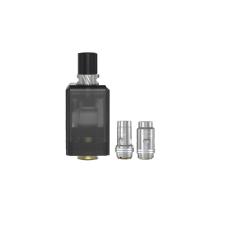 Smoant Knight 80 Pod With Coils Smoant Knight 80 Pod With Coils