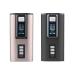 Steam Crave Hadron 220 Mod Black