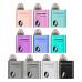 VAPGO Xero Nano Pod Kit Tiffany Blue