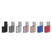 Vapefly Brunhilde SBS Box Mod 100W Red