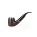 Vapeonly vPipe 3 For Sale