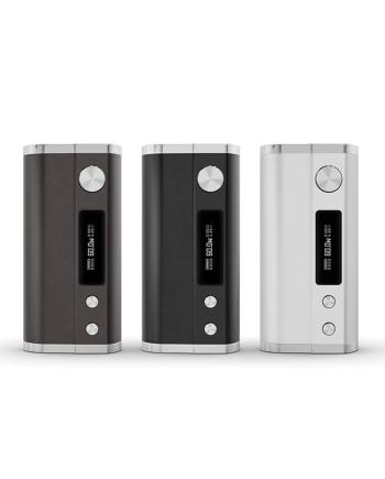 YiHi SXmini MQ Class Box Mod 60W YiHi SXmini MQ Class Box Mod 60W