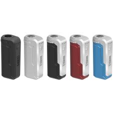Yocan UNI 650mAh Height Diameter Adjustment Mods Yocan UNI 650mAh Height Diameter Adjustment Mods