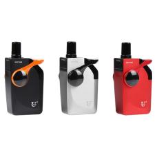 Usonicig Rhythm Ultrasonic Starter Vape Kit Usonicig Rhythm Ultrasonic Starter Vape Kit