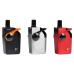 Usonicig Rhythm Ultrasonic Starter Vape Kit