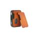 Arctic Dolphin Anita 100W Squonk Best Mods