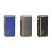 Aspire Archon 150W TC Mod