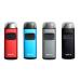 Aspire Breeze Ecig Starter Kit
