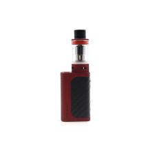Council Of Vapor Mini Volt 40W V2 Vape Kit Council Of Vapor Mini Volt 40W V2 Vape Kit