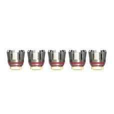 Eleaf HW-M Coil Heads Eleaf HW-M Coil Heads