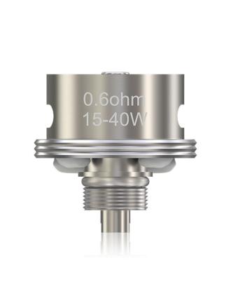 Vape Coils For iStick Pico RDTA Vape Coils For iStick Pico RDTA