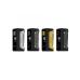 Geekvape Aegis 26650 TC Box Mod