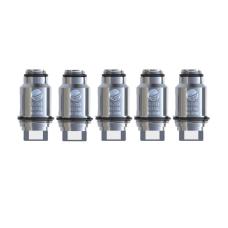 Replacement Coils For Tornado 150 Tank Replacement Coils For Tornado 150 Tank