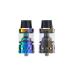 iJoy Captain Vape Tanks For Mods