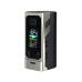 Captain X3 3 Battery Box Mod By iJoy