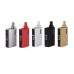 Joyetech eGrip 2 Vape Kit