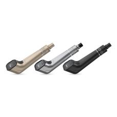 Joyetech Elitar Pipe 75W Vape Kit Joyetech Elitar Pipe 75W Vape Kit