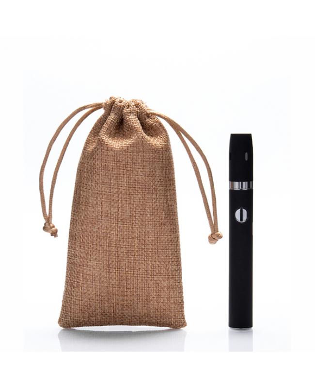Kamry Ecig 2 Heating Vape Kit For Tobacco