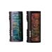 Lost Vape Mirage DNA75C 100W Vape Mod