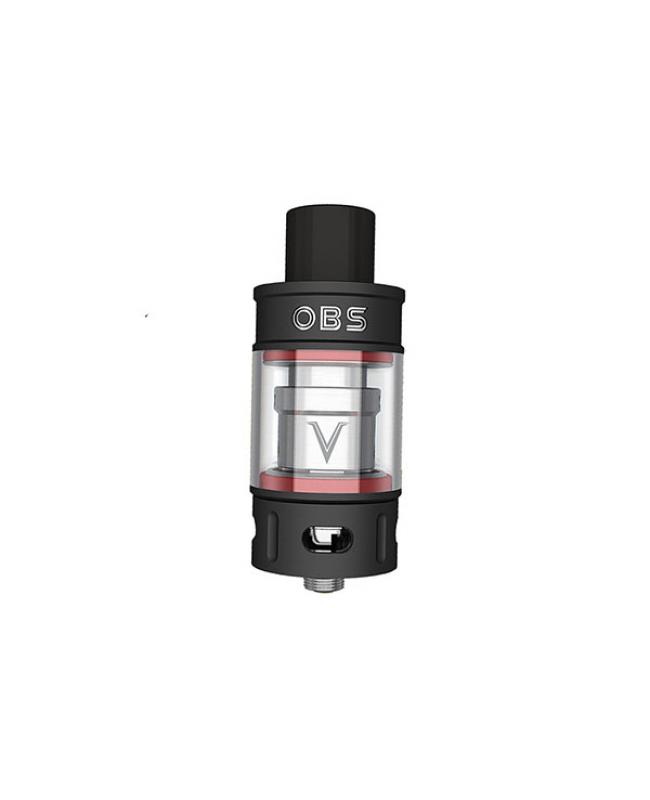 OBS V Sub Ohm Tank 6.0ML