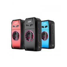 Rev Sport 101W TC Mod Rev Sport 101W TC Mod