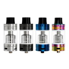 Sense Blazer 200 Tanks For Vapes Sense Blazer 200 Tanks For Vapes