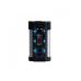 Sigelei MT 220W Temp Control Vape Mods