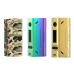 Smoant Battlestar 200W TC Mod