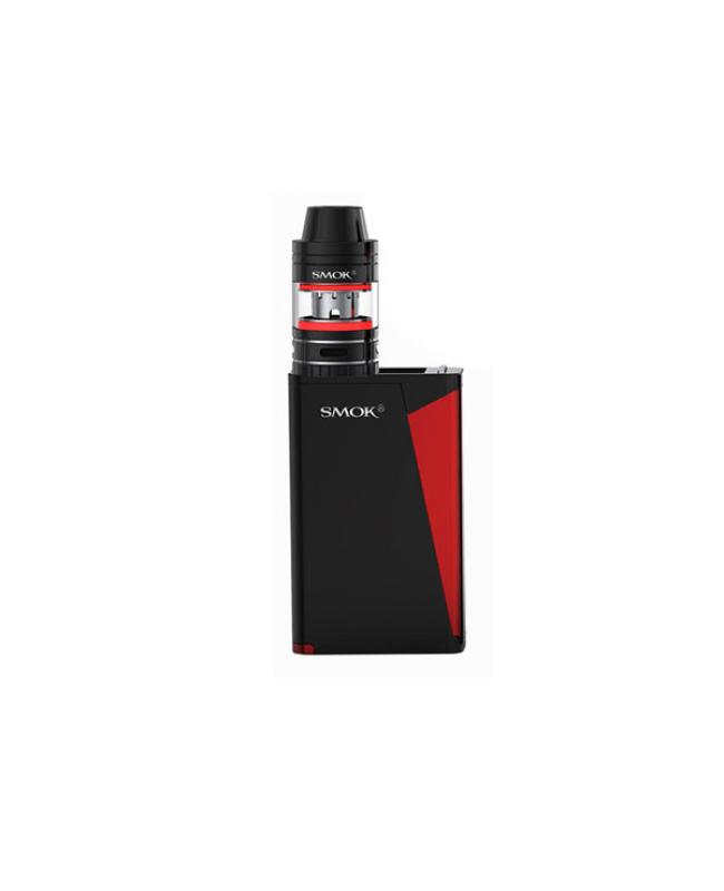 Smok H-Priv 220W Vape Kit