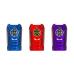 Smoktech I-PRIV 230W Voice Control AI Vape Mod
