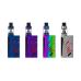 Smok T-PRIV New Colors Available