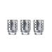 TFV12 Prince Mesh Replacement Coils 3PCS Per Pack