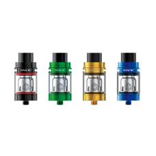 Smok TFV8 X-Baby Tank 4ML Smok TFV8 X-Baby Tank 4ML