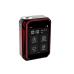 Smok G Priv 220W TC Box Mod